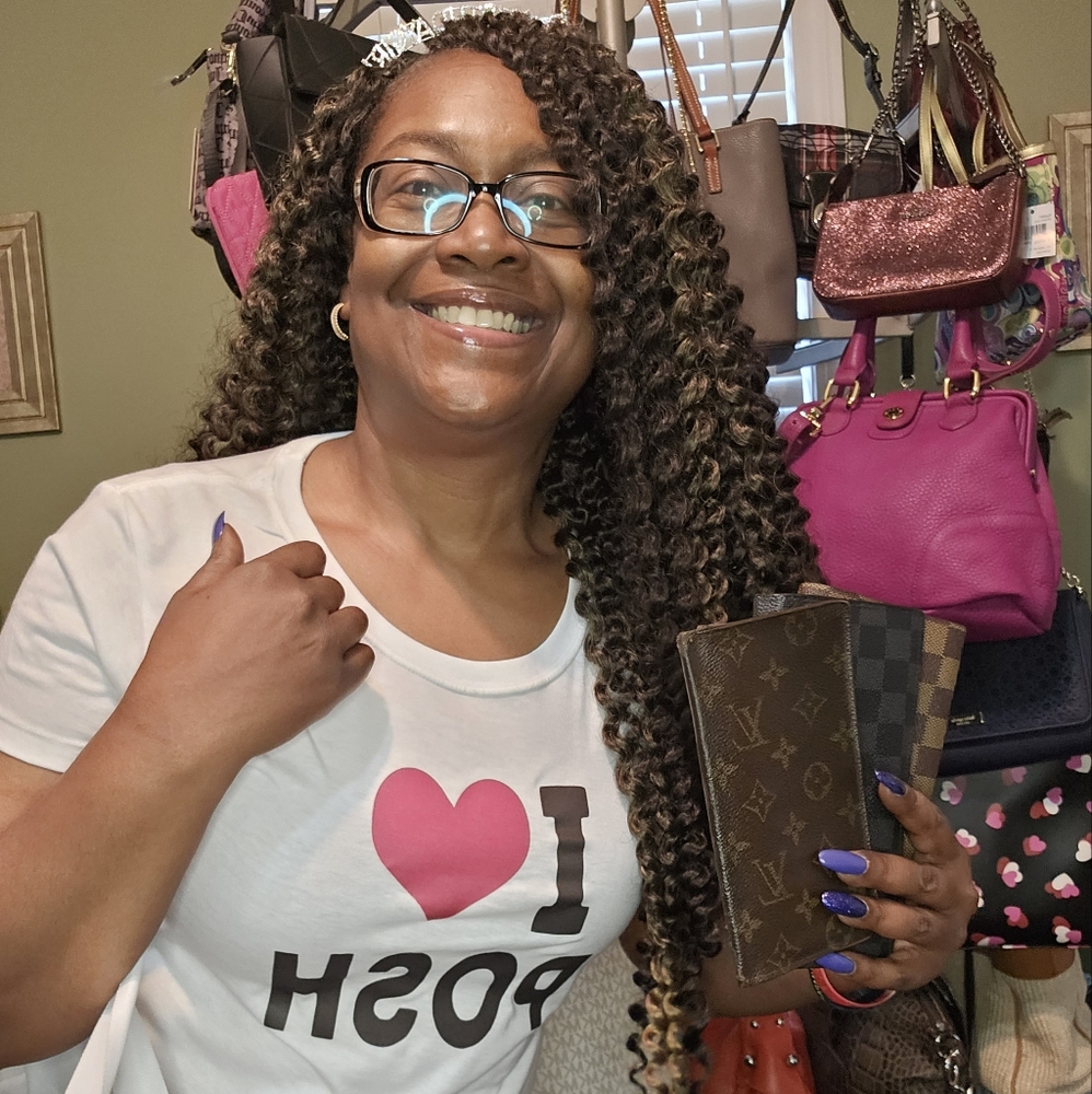 COPY - COPY - Like this listing to be notified of upcoming LIVE & SHARE YOURS "… - Picture 9 of 15